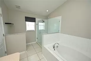 7147 Cedarcrest Blvd, Lakeland, FL 33810 - Photo 24