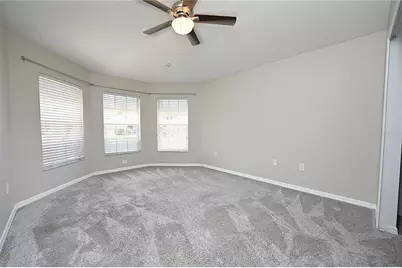 7147 Cedarcrest Boulevard, Lakeland, FL 33810 - Photo 38