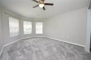 7147 Cedarcrest Blvd, Lakeland, FL 33810 - Photo 38