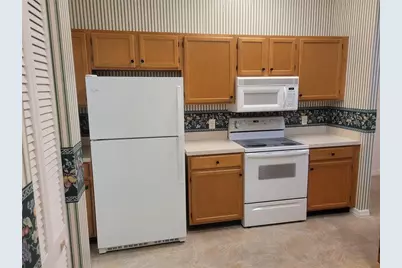 6087 Kittiwake Drive, Lakeland, FL 33809 - Photo 4