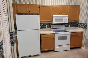 6087 Kittiwake Dr, Lakeland, FL 33809 - Photo 4