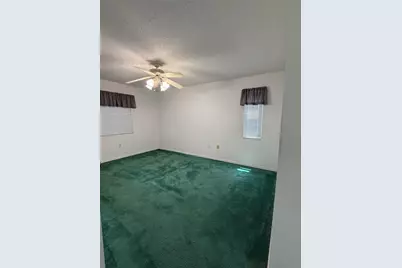 6087 Kittiwake Drive, Lakeland, FL 33809 - Photo 10