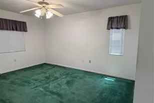 6087 Kittiwake Dr, Lakeland, FL 33809 - Photo 10