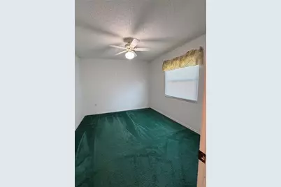 6087 Kittiwake Drive, Lakeland, FL 33809 - Photo 8