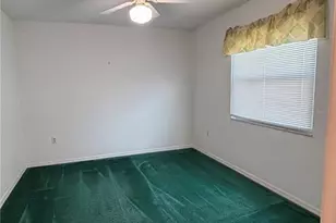 6087 Kittiwake Dr, Lakeland, FL 33809 - Photo 8