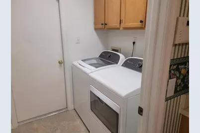 6087 Kittiwake Drive, Lakeland, FL 33809 - Photo 6
