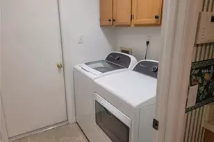 6087 Kittiwake Dr, Lakeland, FL 33809 - Photo 6