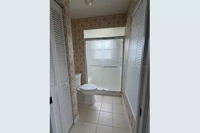 6087 Kittiwake Drive, Lakeland, FL 33809 - Photo 12