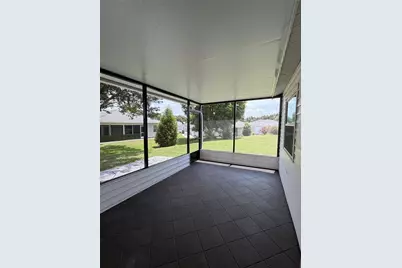 6087 Kittiwake Drive, Lakeland, FL 33809 - Photo 14