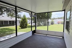 6087 Kittiwake Dr, Lakeland, FL 33809 - Photo 14