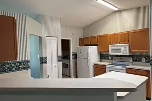 6087 Kittiwake Dr, Lakeland, FL 33809 - Photo 2