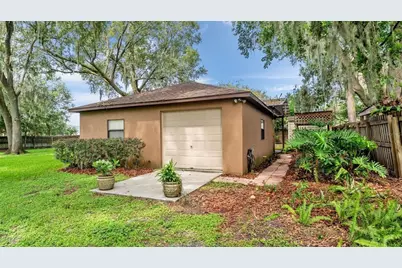 6625 Forestwood Drive W, Lakeland, FL 33811 - Photo 40