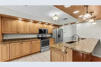 6625 Forestwood Drive W, Lakeland, FL 33811 - Photo 10