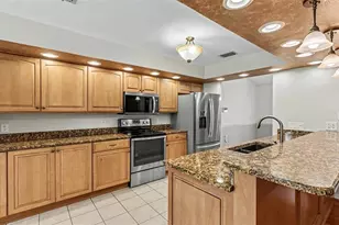 6625 Forestwood Dr W, Lakeland, FL 33811 - Photo 10