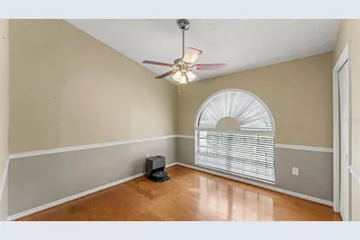 6625 Forestwood Drive W, Lakeland, FL 33811 - Photo 26