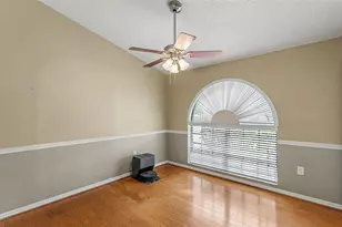 6625 Forestwood Dr W, Lakeland, FL 33811 - Photo 26