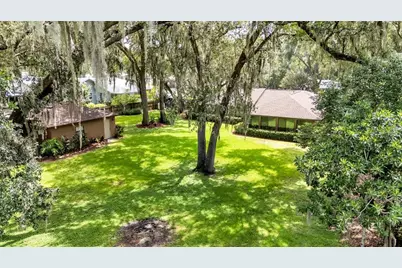 6625 Forestwood Drive W, Lakeland, FL 33811 - Photo 44