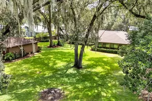 6625 Forestwood Dr W, Lakeland, FL 33811 - Photo 44