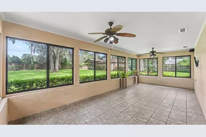 6625 Forestwood Drive W, Lakeland, FL 33811 - Photo 20