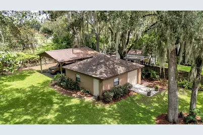 6625 Forestwood Drive W, Lakeland, FL 33811 - Photo 42
