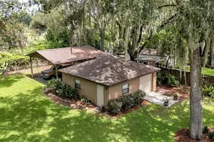 6625 Forestwood Dr W, Lakeland, FL 33811 - Photo 42