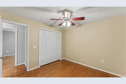 6625 Forestwood Drive W, Lakeland, FL 33811 - Photo 32