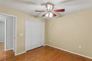 6625 Forestwood Dr W, Lakeland, FL 33811 - Photo 32