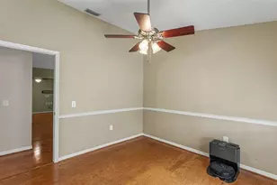 6625 Forestwood Dr W, Lakeland, FL 33811 - Photo 28