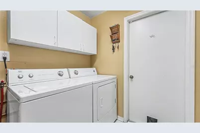 6625 Forestwood Drive W, Lakeland, FL 33811 - Photo 36