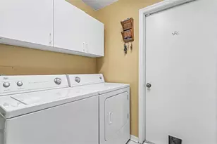 6625 Forestwood Dr W, Lakeland, FL 33811 - Photo 36