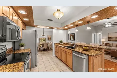 6625 Forestwood Drive W, Lakeland, FL 33811 - Photo 4