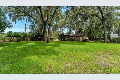 6625 Forestwood Drive W, Lakeland, FL 33811 - Photo 46