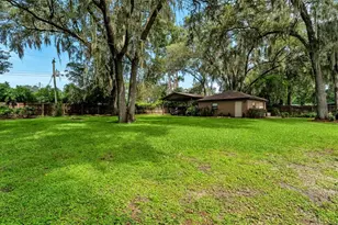 6625 Forestwood Dr W, Lakeland, FL 33811 - Photo 46