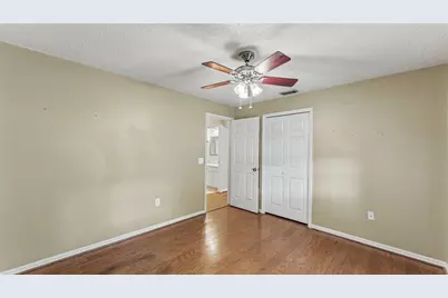 6625 Forestwood Drive W, Lakeland, FL 33811 - Photo 34
