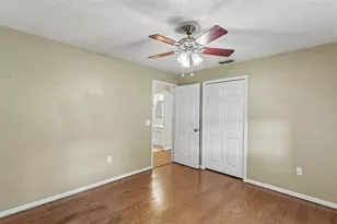 6625 Forestwood Dr W, Lakeland, FL 33811 - Photo 34