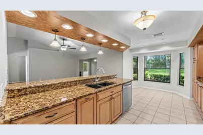 6625 Forestwood Drive W, Lakeland, FL 33811 - Photo 12