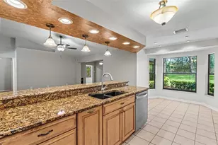 6625 Forestwood Dr W, Lakeland, FL 33811 - Photo 12