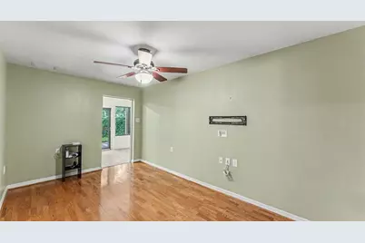6625 Forestwood Drive W, Lakeland, FL 33811 - Photo 18