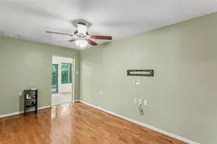 6625 Forestwood Dr W, Lakeland, FL 33811 - Photo 18