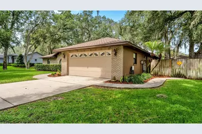 6625 Forestwood Drive W, Lakeland, FL 33811 - Photo 48