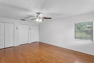 6625 Forestwood Dr W, Lakeland, FL 33811 - Photo 24