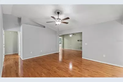 6625 Forestwood Drive W, Lakeland, FL 33811 - Photo 16