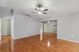 6625 Forestwood Dr W, Lakeland, FL 33811 - Photo 16