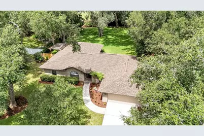 6625 Forestwood Drive W, Lakeland, FL 33811 - Photo 52