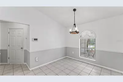 6625 Forestwood Drive W, Lakeland, FL 33811 - Photo 8