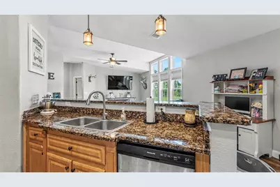5600 Russo Road, Bartow, FL 33830 - Photo 16