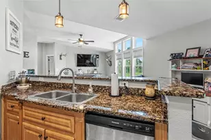 5600 Russo Rd, Bartow, FL 33830 - Photo 16