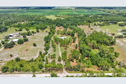 5600 Russo Road, Bartow, FL 33830 - Photo 46