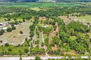5600 Russo Rd, Bartow, FL 33830 - Photo 46