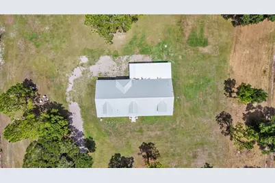 5600 Russo Road, Bartow, FL 33830 - Photo 48